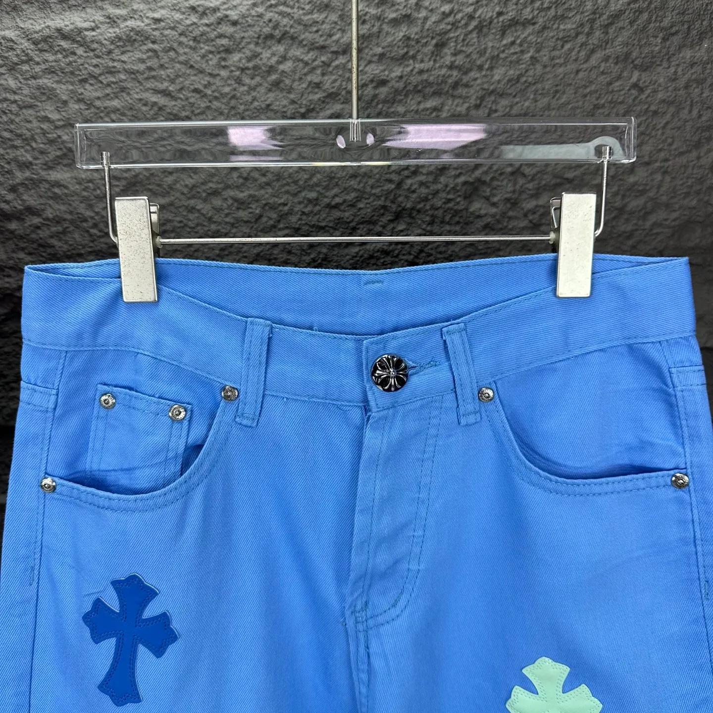 2025New Arrival Quality ， ， ， ， ， ！ ， ， ！！！ ： Blue Size：28、30、32、34（ Size）